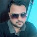 Profile Picture of Mirza Anwar (@mohomed.anwar.5) on Facebook