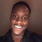 Profile Picture of D (@deric_davis) on Instagram