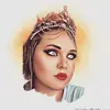 Profile Picture of   Ashley Mitchell... (@heyyyashley18) on Tiktok