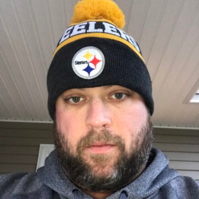 Profile Picture of Jason Lehman (@Jason2sh) on Twitter