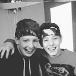 Profile Picture of DJS (@devin_sharp111) on Instagram
