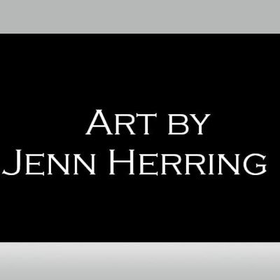 Profile Picture of Jennifer Herring (@FantasiaClayWks) on Twitter