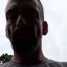 Profile Picture of Michael Dingler (@michaeldingler1) on Tiktok
