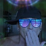 Profile Picture of Ron Huff (@ronhuff71) on Instagram