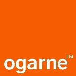 Profile Picture of Brian Ważny (@brajaniuu) on Instagram