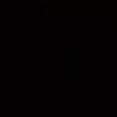 Profile Picture of Gaarn 😴. (@ghostiingb) on Twitter