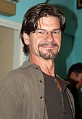 Profile Picture of Don Swayze - Wikipediaon Wikipedia