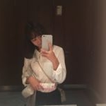 Profile Picture of 蛋蛋 (@_nf_rabbit) on Instagram