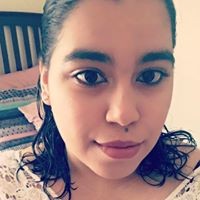 Profile Picture of Lesly Delacruz (@lesly-delacruz-1) on Quora