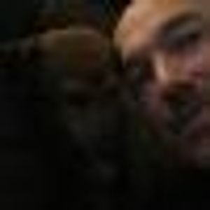 Profile Picture of Aaron Hymer (@193987568) on Myspace