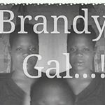 Profile Picture of Brandy Akello (@akellobrandy) on Instagram