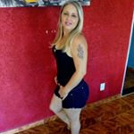 Profile Picture of Ana Claudia Müller (@anaclaudiamuller.muller) on Instagram