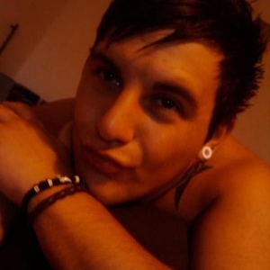 Profile Picture of Nathan Pickles (@lesstalkmorebeans) on Myspace