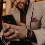 Profile Picture of steven williams (@steve_williams098) on Instagram