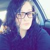 Profile Picture of Brook Brianna Neidig (@@brookbriannaneidi) on Tiktok