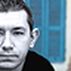 Profile Picture of tschinkes (@tschinkes) on Flickr