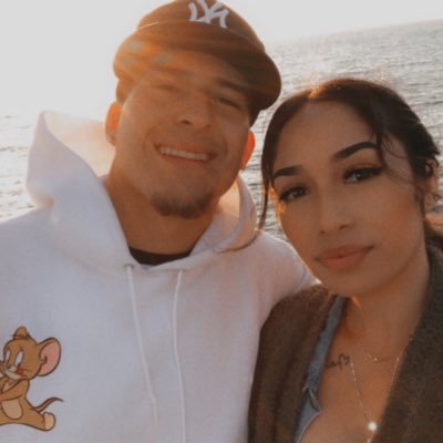 Profile Picture of Brian Murillo (@Brian_numba2) on Twitter