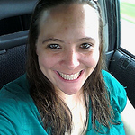 Profile Picture of Michele Hanks (@shelhanks) on Flickr