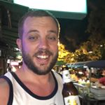 Profile Picture of Logan Deters - LogoD (@white_delight) on Instagram