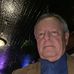 Profile Picture of Peter Savoy (@peter.savoy.3726) on Facebook