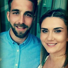 Profile Picture of Hollie Hobbs (@hhobbs0542) on Pinterest