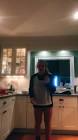 Profile Picture of   Annie Ro (@annie.rojack)... (@annie.rojack) on Tiktok