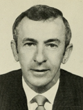 Profile Picture of Richard R. Silvaon Wikipedia