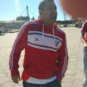 Profile Picture of Leo Grillo (@leogrillo2) on Twitter
