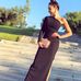 Profile Picture of Shawn Claire (@shawn.claire.963) on Facebook