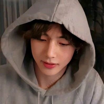 Profile Picture of Hồng Thắm Huỳnh (@HngThmHunh1) on Twitter