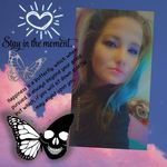 Profile Picture of LynDee Howard (@scorpiobossbabes) on Instagram