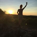 Profile Picture of Paula Hoback (@paulahoback) on Instagram