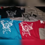 Profile Picture of Jeremiah Wohl (@Jeremiah-Wohl) on Facebook