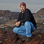 Profile Picture of AJ Schroetlin (@ajschroetlin) on Flickr