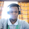 Profile Picture of Stephen Raphael (@@steve121993) on Tiktok