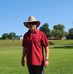 Profile Picture of Carl Perfetto (@carl.perfetto.3) on Facebook