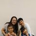 Profile Picture of Jae Son (@jae.son.505) on Facebook