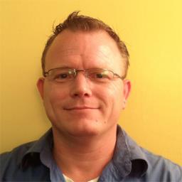 Profile Picture of Joe Cruickshank (@lawyercollect) on Twitter