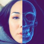 Profile Picture of Killian Christopher💙👶 09212016 (@lexy.girl) on Instagram