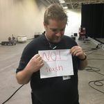 Profile Picture of Jake Nordin (@enjakerator) on Instagram