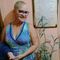 Profile Picture of Mary Gamboa (@mary.gamboa.7712) on Facebook