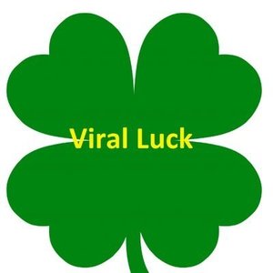 Profile Picture of Wojciech (@viraluck) on Myspace