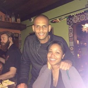 Profile Picture of Jonathan Leonard (@SS4BlackPiccolo) on Twitter