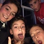 Profile Picture of Victor poulin (@victorpoulin5) on Instagram