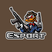 Profile Picture of Pedro Gonzalez (@PedroGonzalez-ti7le) on Youtube