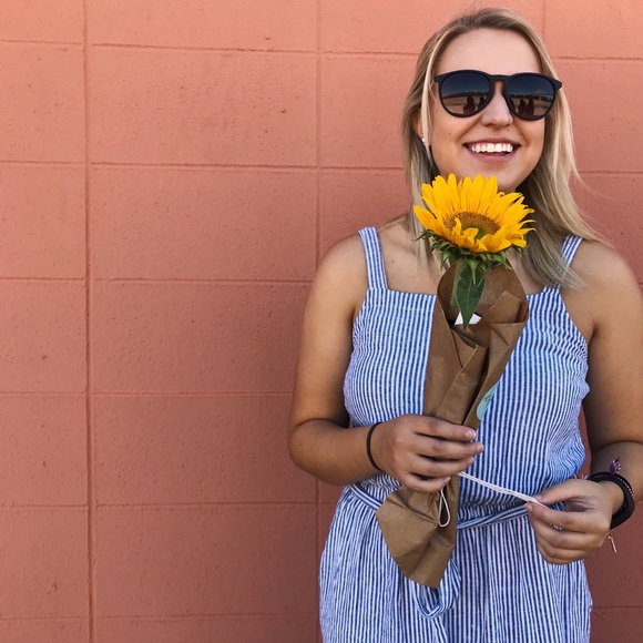 Profile Picture of Jordan Poppen (@jpops897) on Poshmark