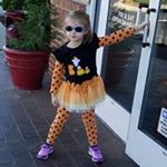 Profile Picture of James Fincannon Jr (@jamesfincannon) on Instagram