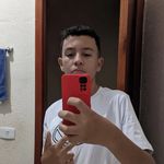 Profile Picture of Thomas Azevedo (@_thomas.x7) on Instagram