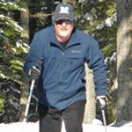 Profile Picture of peter lafreniere (@peterlaf) on Instagram