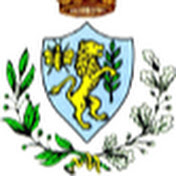 Profile Picture of Comune Vezza (@comunevezza5498) on Youtube